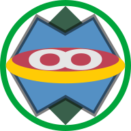 Mũ lưỡi trai Sachtony